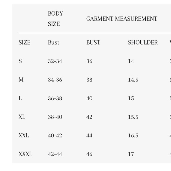 Mahee Jaipur Muslin Cotton Silk Kurta ! - Picture 5 of 5